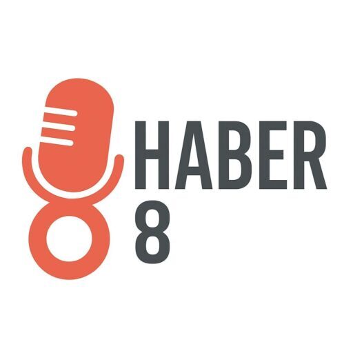 Haber 8